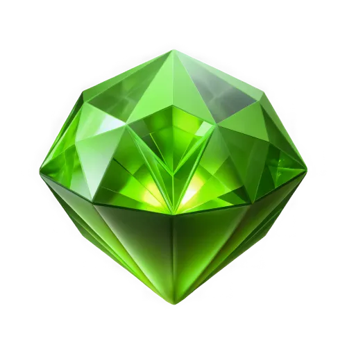 Фугу казино кэшбэк - FUGU CASINO возврат средств