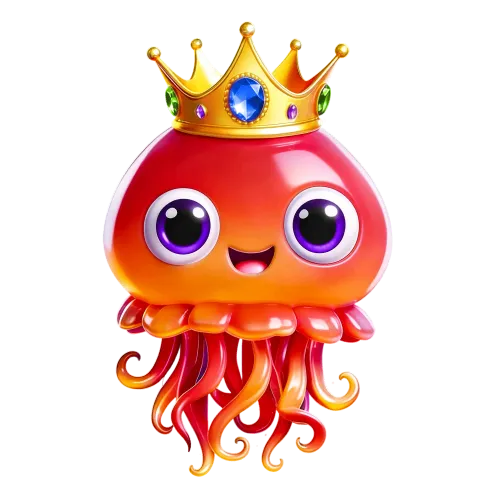 Фугу казино промокод - FUGU CASINO промокоды