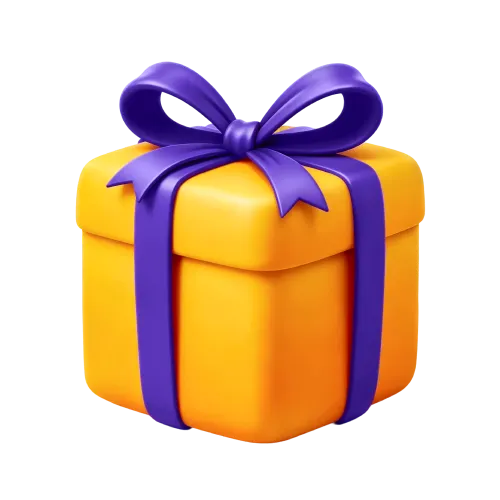 Фугу казино фриспины - FUGU CASINO бесплатные вращения