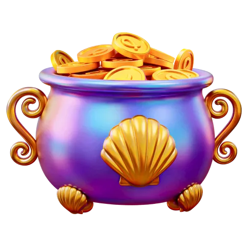 Фугу вип выплаты - быстрые выводы