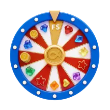 Фугу казино турниры - FUGU CASINO игры